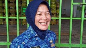 Sekda-Bojonegoro-Nurul-Azizah-saat-diwawancara-Senin-2052024.jpg