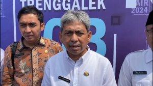 Sekda-Kabupaten-Trenggalek-Edy-Soepriyantosaat-diwawancarai.jpg