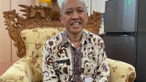 Sekda-Kabupaten-Tuban-Budi-Wiyana-saat-ditemui-di-ruang-kerjanya.jpg