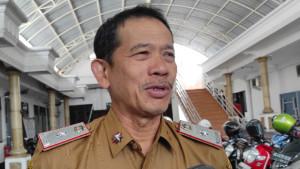 Sekda-Kota-Blitar-Priyo-Suhartono-terpilih-tiga-peserta-terbaik-seleksi-Sekda-Kabupaten-Blitar.jpg