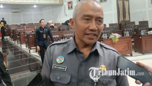 Sekda-Kota-Malang-Erik-Setyo-Santoso-menegaskan-Pemkot-Malang-menggandeng-BKN-urus-isul-poligami.jpg