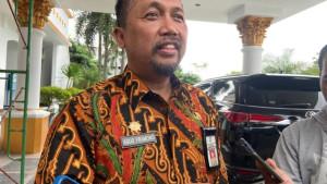 Sekda-Ponorogo-Agus-Pramono-beberapa-waktu-lalu-di-depan-Gedung-Graha.jpg