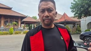 Sekda-Ponorogo-Agus-Pramono-saat-menjelaskan-tentang-banpol-tidak-jadi-naik.jpg