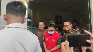 Sekdiskominfo-Kabupaten-Nganjuk-Sujono-ditetapkan-tersangka.jpg