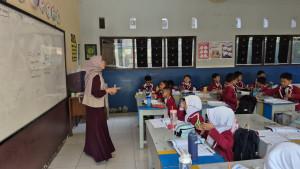 Sekolah-Dasar-Muhammadiyah-Terpadu-SDMT-Ponorogo-memilih-untuk-menghentikan-mbg.jpg