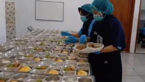 Sekolah-Kembalikan-70-Porsi-MBG-Demi-Cegah-Insiden-Keracunan-MBG-Menu-Bihun-hingga-Tahu-Krispi-Basi.jpg