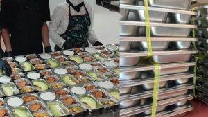 Sekolah-Lelah-Banyak-Temuan-Ulat-di-Menu-Makan-Siang-Gratis-Kini-Minta-Berhenti-Wakepsek-Butuh-AC.jpg