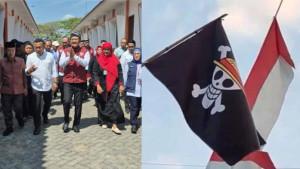 Sekolah-Rakyat-Bendera-One-Piece-TERPOPULER.jpg