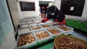 Sekolah-di-Solo-yang-menolak-MBG-diberikan-ke-siswa.jpg