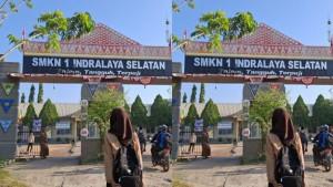 Sekolah-siswa-bayar-lunas-seragam-tetapi-masih-tetap-belum-dapat-barangnya.jpg