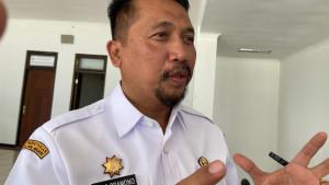 Sekretaris-Daerah-Agus-Pramono-beberapa-waktu-lalu-di-Gedung.jpg