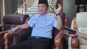 Sekretaris-Daerah-Kabupaten-Sekdakab-Jombang-Agus-Purnomo-saat.jpg