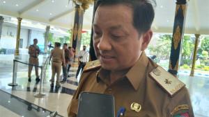 Sekretaris-Daerah-Kabupaten-Sekdakab-Kabupaten-Jombang.jpg