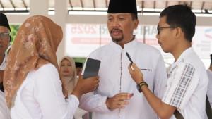 Sekretaris-Daerah-Ponorogo-Agus-Pramono-sesaat-setelah-apel-HSN.jpg