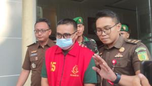 Sekretaris-Dinas-Komunikasi-dan-Informatika-Sekdiskominfo-Kabupaten-Nganjuk.jpg