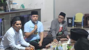 Sekretaris-Jenderal-Gerakan-Nasional-Gernas-Ayo-Mondok-HM-Zahrul-Azhar-Asad-Gus-Hans.jpg