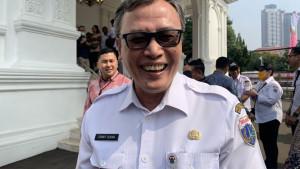 Sekretaris-Kelurahan-Petojo-Selatan-dicopot-usai-flexing.jpg
