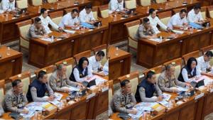 Sekretaris-National-Central-Bureau-NCB-Interpol-Indonesia-Brigjen-Untung-Widyatmoko.jpg