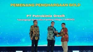 Sekretaris-Petrokimia-Gresik-Nuril-Huda.jpg