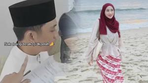 Selebgram-asal-Malaysia-Nurin-Alisa-datangi-pernikahan-suami-bawa-surat-cerai.jpg