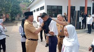 Seleksi-Pengganti-Satu-Siswa-Sekolah-Rakyat-Jombang-yang-Mundur-Dimulai.jpg