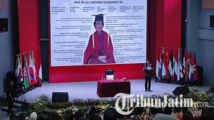 Seminar-Peringatan-Konferensi-Asia-Afrika-di-Perpustakaan-Bung-Karno-Kota-Blitar-megawati.jpg