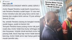 Seorang-warga-memviralkan-cerita-kronologis-servis-motor-yang-terjadi-di-Papua.jpg
