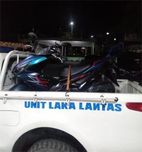 Sepeda-motor-milik-korban-Imam-Rofiki.jpg