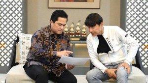 Shin-Tae-yong-ternyata-belum-tanda-tangani-surat-pemecatan.jpg