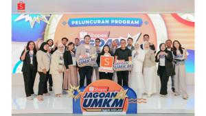 Shopee-luncurkan-program-Shopee-Jagoan-UMKM-Naik-Kelas.jpg
