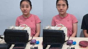 Siasat-Sisilia-Peras-Pengusaha-Sawit-hingga-Rp-16-Miliar-Pantas-Bisa-Hidup-Mewah-Bareng-Pacar.jpg