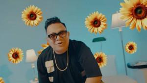 Simak-lirik-lagu-Kici-Pung-Mama.jpg