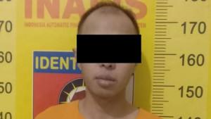 Simpan-Sabu-13-Gram-Pemuda-Asal-Bululawang-Terpaksa-Mendekam-di-Penjara.jpg