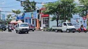 Simpang-Tiga-Widowati-Jalan-Soekarno-Hatta-KecamatanKabupaten.jpg