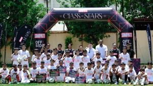 Simpati-Class-of-Stars-yang-diinisiasi-oleh-Offside-Corp-kini-menyapa-Surabaya.jpg