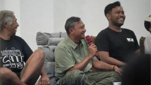 Sineas-Pacitan-bersama-Arief-Akhmad-Yani-Community-Forum-Program-Director-Jogja.jpg