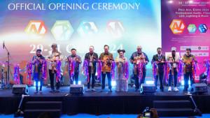 Sing-Out-Load-di-pameran-PRO-AVL-2025-Krista-Exhibitions-menghadirkan-kompetisi-menyanyi.jpg