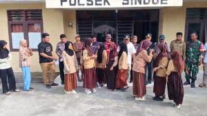 Sisi-Lain-Siswi-MTs-yang-Dibully-3-Temannya-Ternyata-Yatim-dan-Tinggal-Bersama-Nenek.jpg