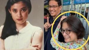 Sisi-lain-istri-Menkeu-Purbaya-yang-ramai-dibicarakan-publik.jpg