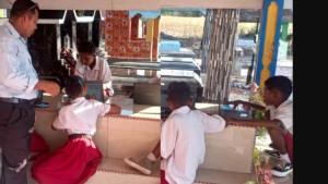 Siswa-SD-Kerjakan-ANBK-di-Kuburan-karena-Sekolah-Tak-Ada-Internet-Ternyata-Sudah-Dilakukan-3-Tahun.jpg