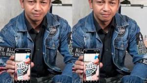 Siswa-SD-Kertek-Tewas-usai-Dipukuli-di-Sekolah-Ayah-Ingat-Tangis-Terakhirnya-Bapak-Aku-Mau-Pindah.jpg