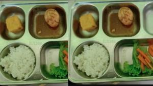 Siswa-SMA-Keluhkan-Nasi-di-MBG-Berlendir-hingga-Telur-Masih-Mentah-di-Sekolah-Kita-Nggak-Enak.jpg