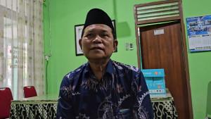 Siswa-SMAN-1-Kampak-Desa-Bendoagung-Kecamatan-Kampak-Kabupaten-Trenggalek.jpg