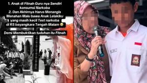Siswa-SMK-Dituduh-Guru-Pakai-Narkoba-dan-Dipaksa-Keluar-dari-Sekolah-Ortu-Murka-Lihat-Hasil-Tesnya.jpg