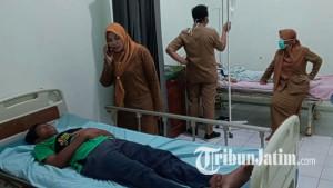 Siswa-SMPN-1-Boyolangu-Tulungagung-Diduga-Keracunan-MBG.jpg
