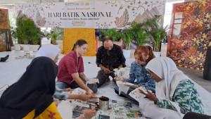Siswa-Smamda-bersama-siswa-sekolah-lain-bersama-murid-asing-peserta-Inbound-Student-Program.jpg