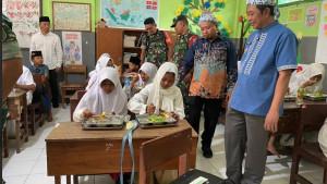 Siswa-dI-SD-Negeri-Rejoagung-1-Kecamatan-Sumberwringin-Bondowoso.jpg