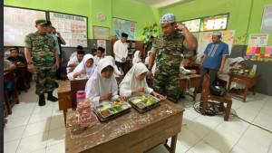 Siswa-di-SD-Negeri-Rejoagung-1.jpg