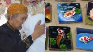 Siswanto-souvenir-pernikahan.jpg