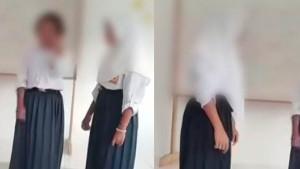 Siswi-MTs-Dikeluarkan-dari-Sekolah-karena-Bully-Teman-Tak-Terima-Diadukan-ke-Guru-saat-Bolos-Kelas.jpg